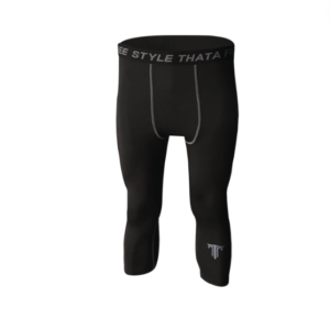 THATA Long 3/4-Sleeve