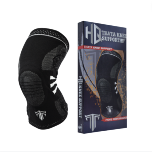 THATA Knee Support HQ edition