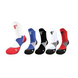 THATA Basketball HPT edition