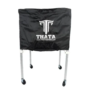 THATA Ball Folding Carrier