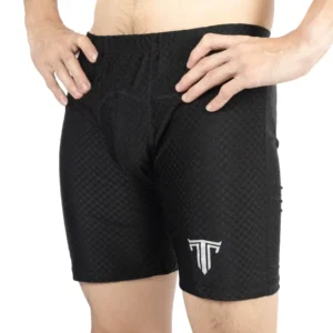 THATA Underwear Long