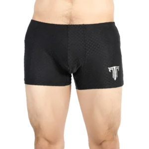 THATA Underwear Short