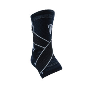 THATA Ankle Support